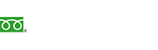 TEL:0120-295-517 FAX:06-6700-2510