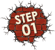 STEP01