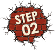 STEP02