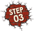 STEP03