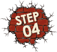 STEP04